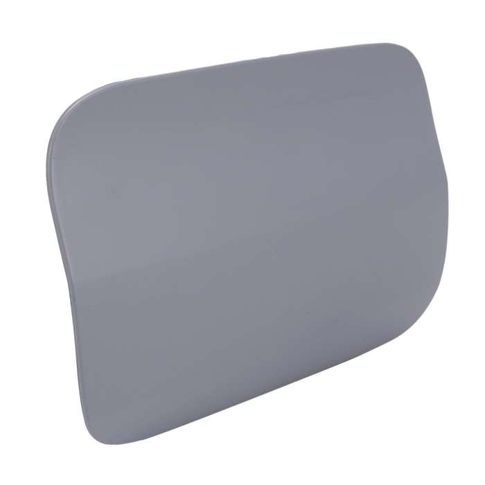 Fuel Tank Filler Cap Flap Lid Cover 41007433434 for Bmw- G28 G20