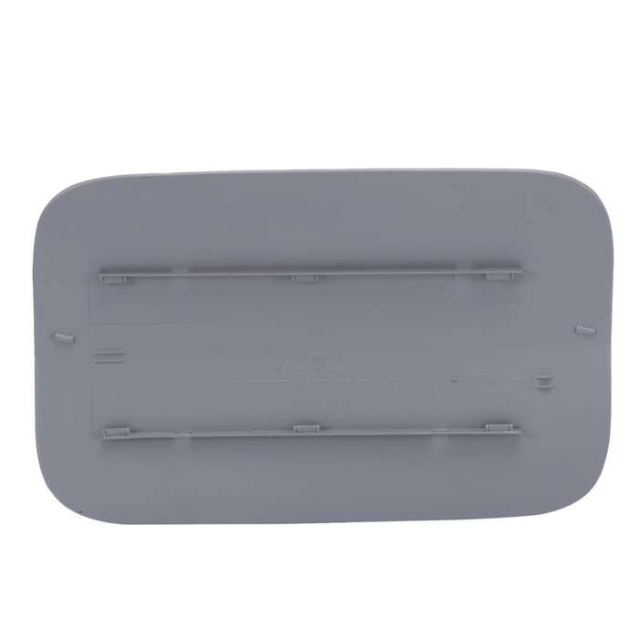 Fuel Tank Filler Cap Flap Lid Cover 41007433434 for Bmw- G28 G20