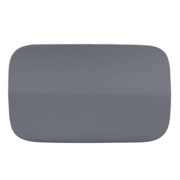 Fuel Tank Filler Cap Flap Lid Cover 41007433434 for Bmw- G28 G20