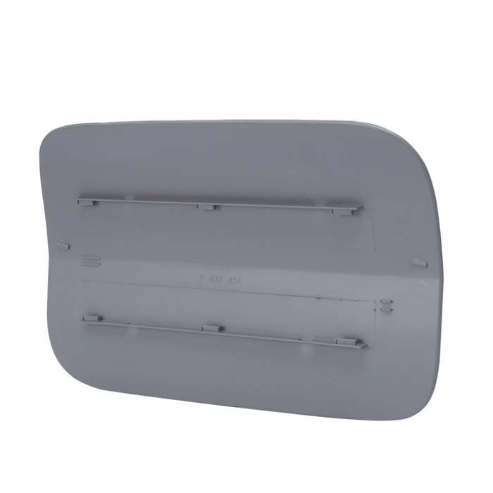Fuel Tank Filler Cap Flap Lid Cover 41007433434 for Bmw- G28 G20