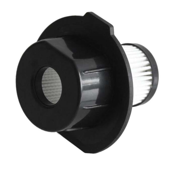 Vacuum Cleaner Accessories Filter for Karcher Vc4i