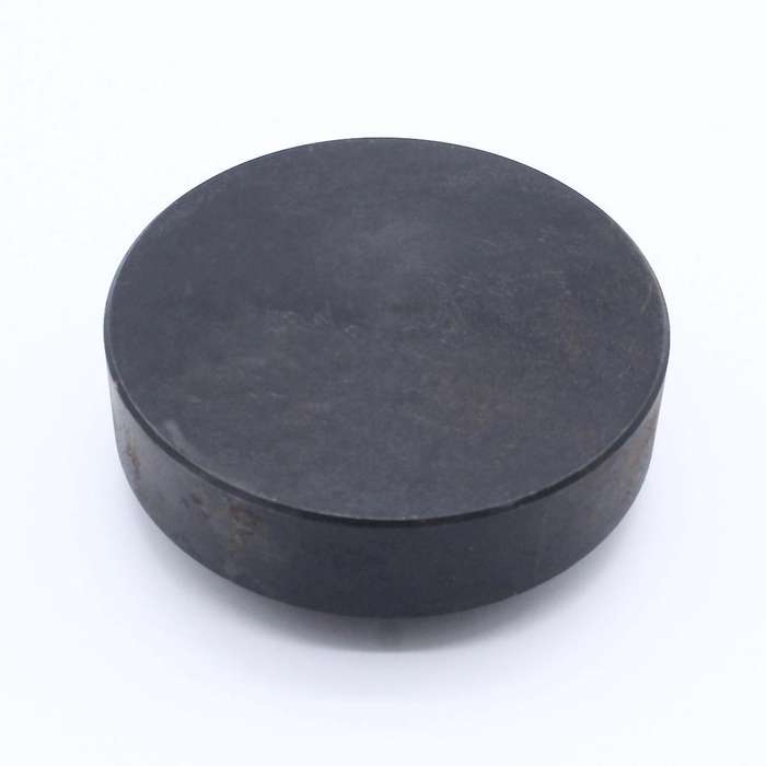 Front Crankshaft Seal Installation Tool for 1989 - 2022 Dodge