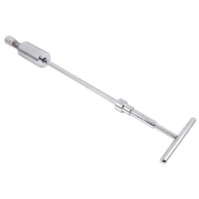 Tools Auto Repair Tool Car Dent Repair Dent Puller Kit 2 In 1