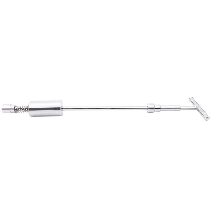 Tools Auto Repair Tool Car Dent Repair Dent Puller Kit 2 In 1