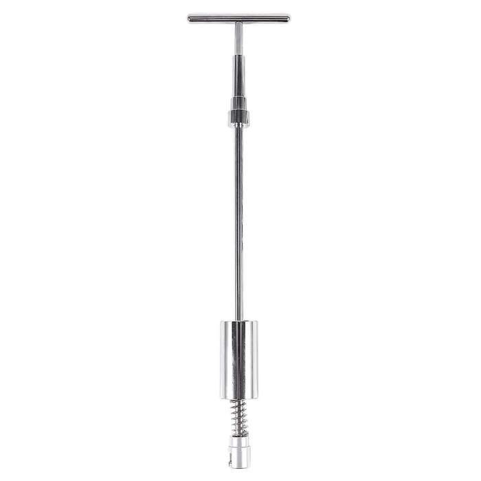 Tools Auto Repair Tool Car Dent Repair Dent Puller Kit 2 In 1