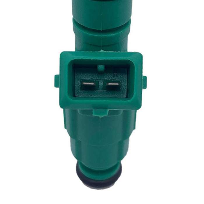 Fuel Injector 93275196 for Chevrolet1 Zafira F75 2.0 Astra 2.0 Aveo