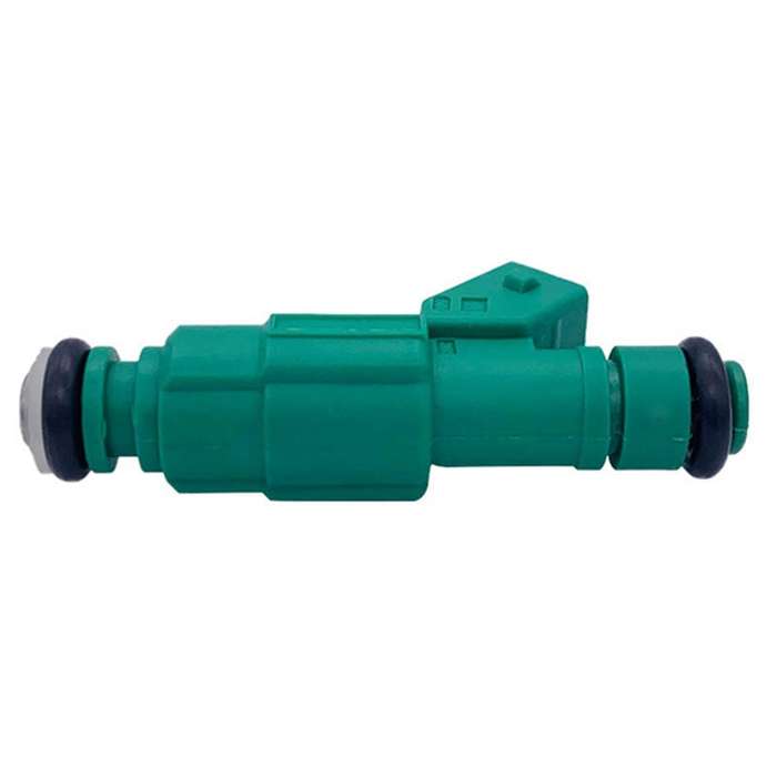 Fuel Injector 93275196 for Chevrolet1 Zafira F75 2.0 Astra 2.0 Aveo