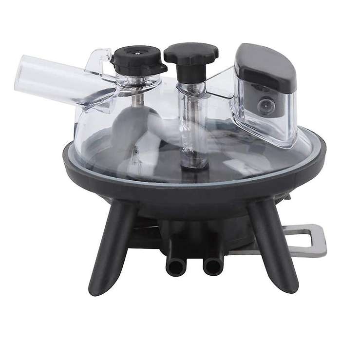 240cc Cow Use Milking Claw Milk Collector Milking Machine Claw