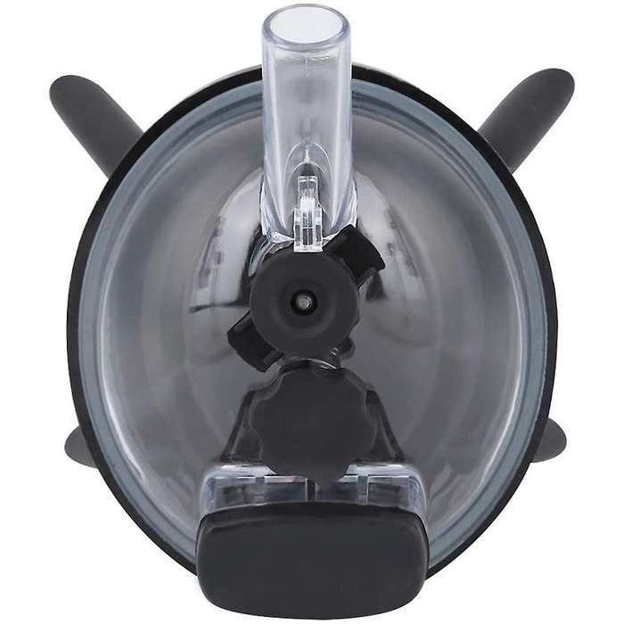 240cc Cow Use Milking Claw Milk Collector Milking Machine Claw