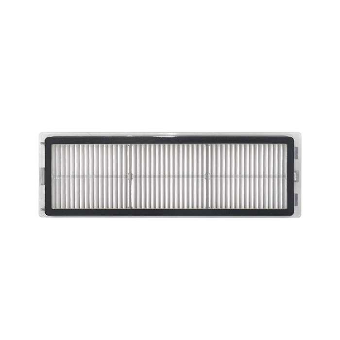 For Xiao Mi Dreame Bot L10 Plus Filter Main Brush Side Brush