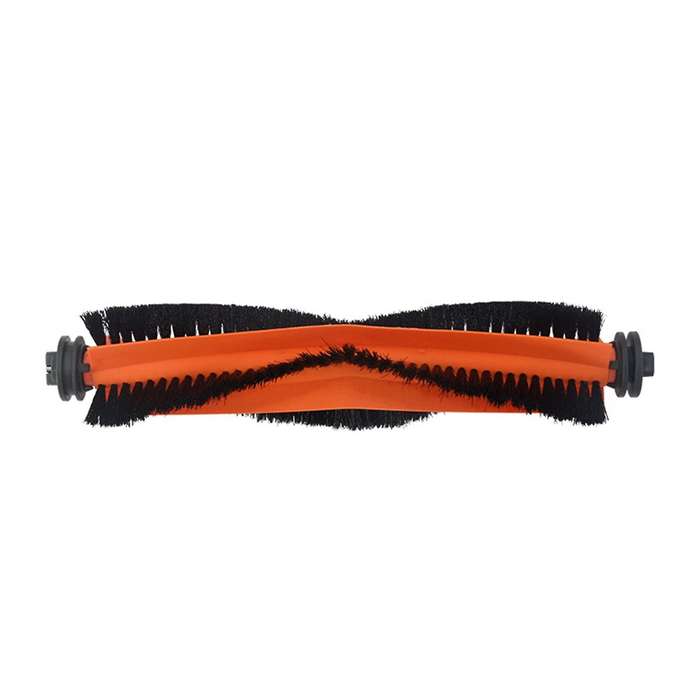 For Xiao Mi Dreame Bot L10 Plus Filter Main Brush Side Brush