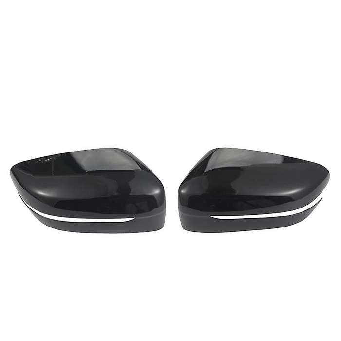 Side Mirror Cap For-bmw 3 Series G20 G21 G28 2019 2020 2021