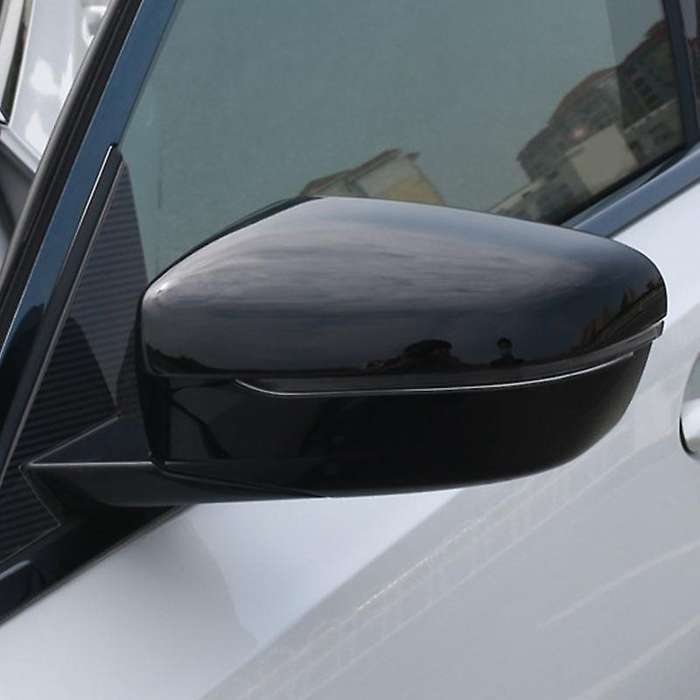 Side Mirror Cap For-bmw 3 Series G20 G21 G28 2019 2020 2021