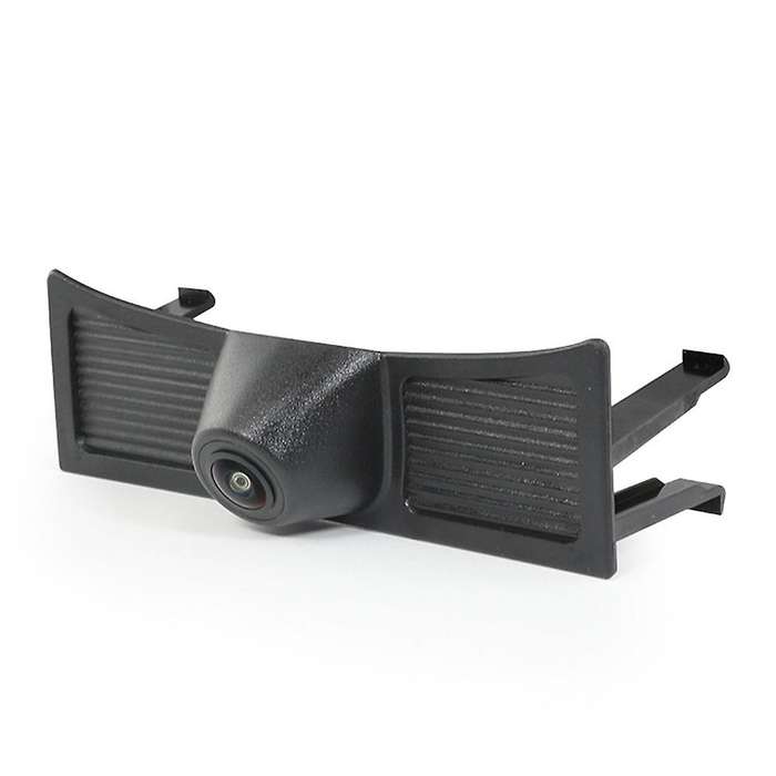 For Toyota Land Cruiser 200 Lc200 2018-2022 Car Special Front Camera