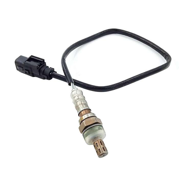 Oxygen O2 Sensor for Tucson Genesis Coupe Santa Fe Sonata 2009-2013