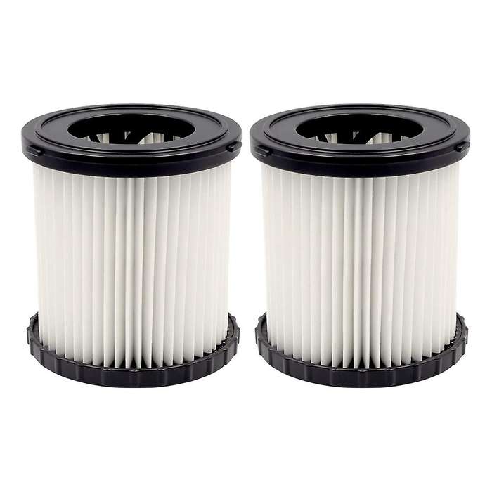 Hepa Filter for Dcv5801h Wet Dry Vacuum Cleaner Accessories Washable