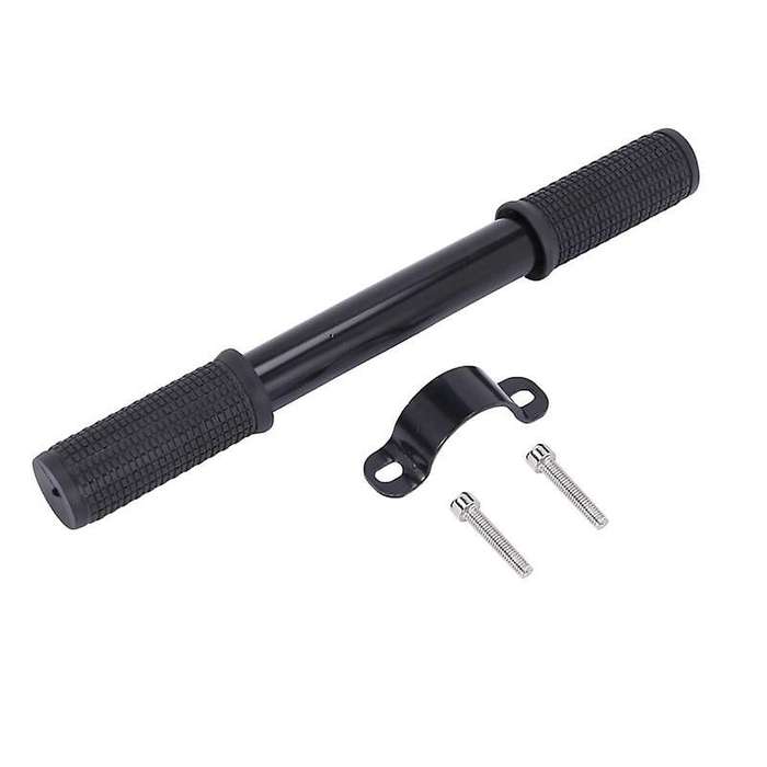 3x for Xiaomi Mijia M365 Electric Skateboard Scooter Children Handle
