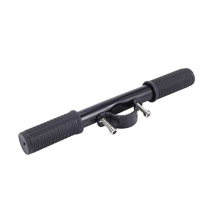 3x for Xiaomi Mijia M365 Electric Skateboard Scooter Children Handle