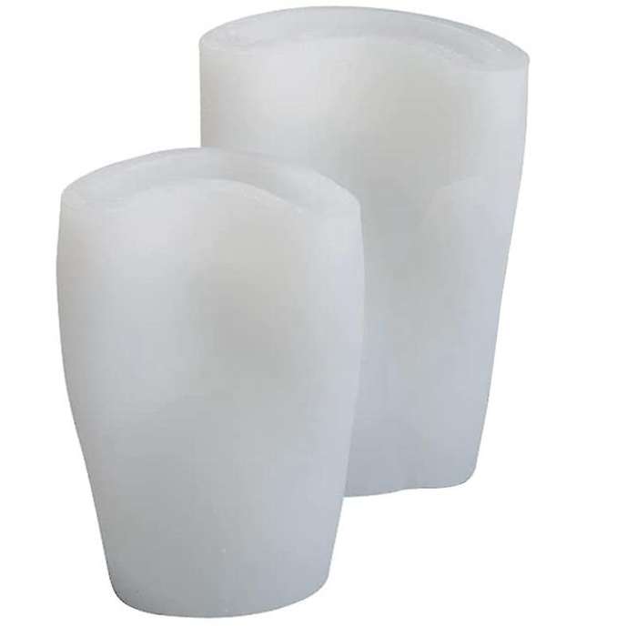Candle Mold for Candle Making, Diy Candles Soap Making Tool,c