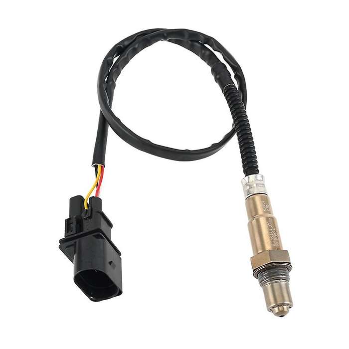 Oxygen Sensor O2 Oe No. 0258007351 06b906265d
