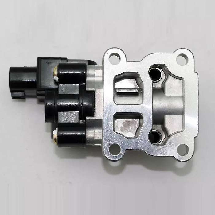 Idle Air Control Valve for Isuzu Suzuki Subaru 18117-76a31