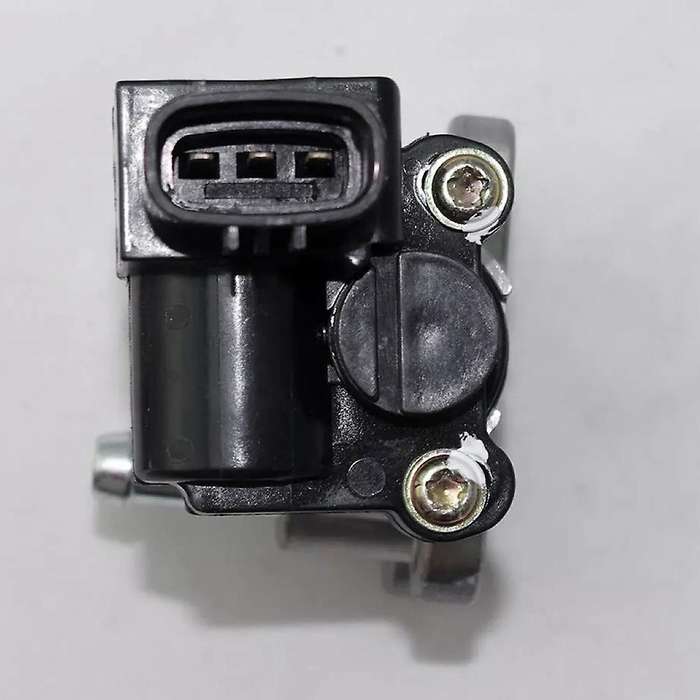 Idle Air Control Valve for Isuzu Suzuki Subaru 18117-76a31