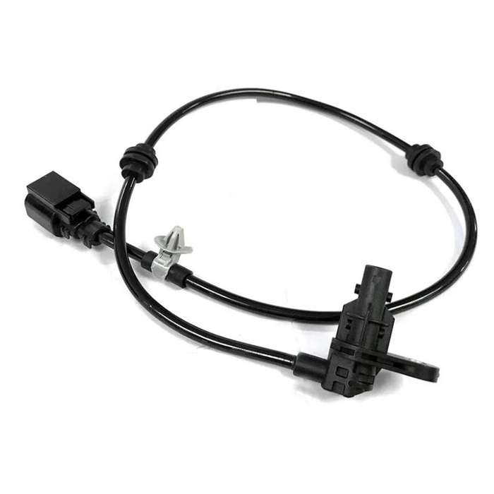 Car Abs Wheel Speed Sensor Speed Sensor for Ssangyong Actyon