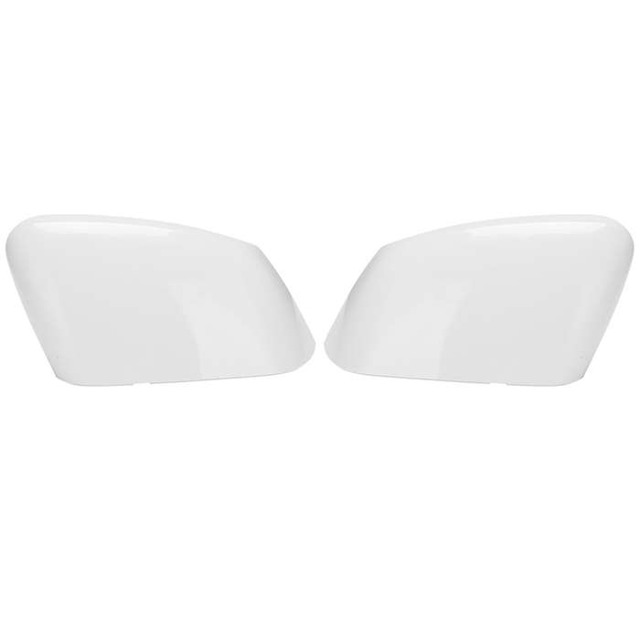 Mirror Housing Rear View Mirror Housing for Kia Sportage R 2018-2020