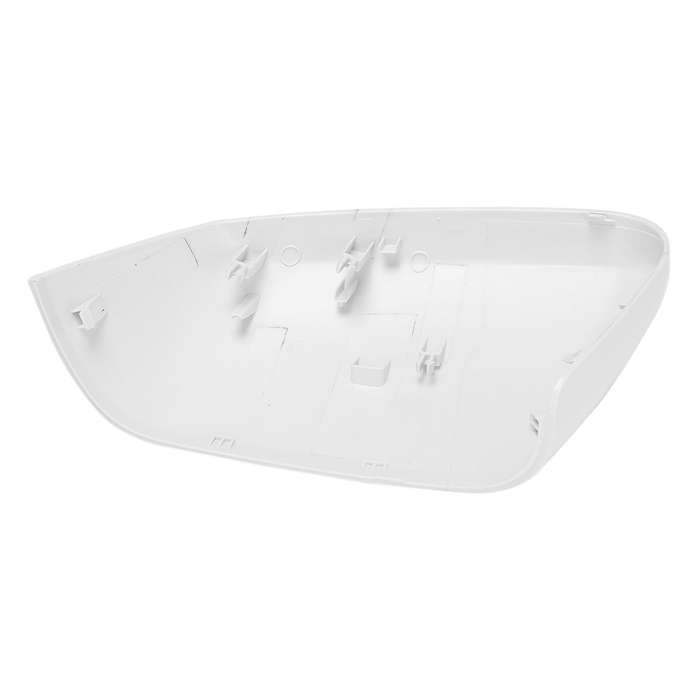 Mirror Housing Rear View Mirror Housing for Kia Sportage R 2018-2020