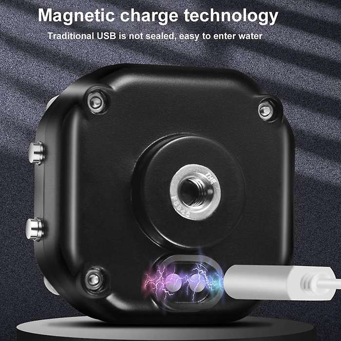 Motorcycle Tpms Sensor Motor with 2 External Sensors
