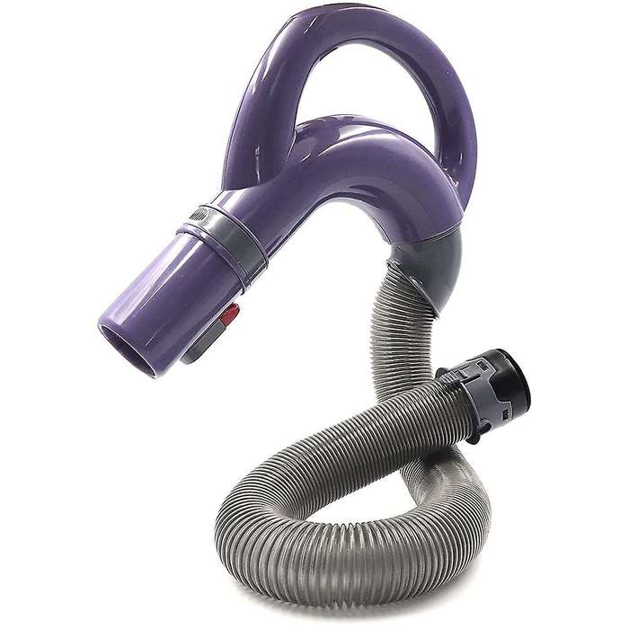 Replacement Hose Handle Compatible for Shark Navigator Nv350,nv351