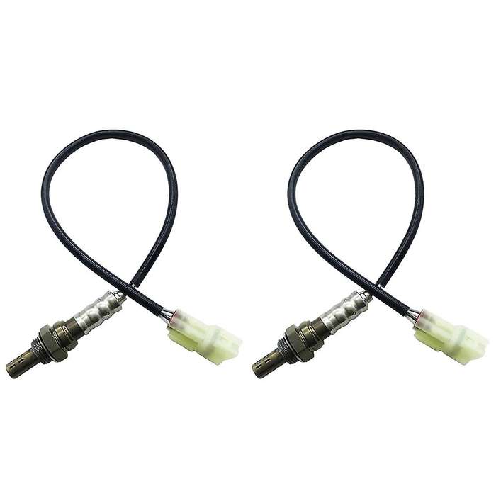 Upstream Oxygen O2 Sensor 234-4084 for Suzuki Xl-7 Grand Vitara 2.7l