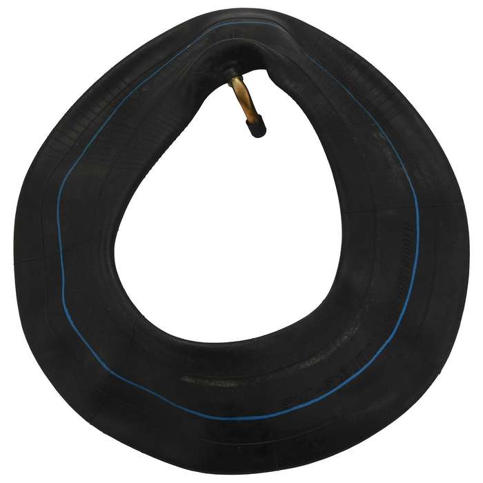 90/65-6.5 Tire with Inner Tube 47cc 49cc Mini Pocket Dirt Pit Bike