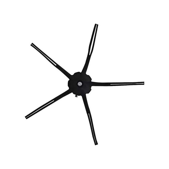 1set for Xiaomi Roborock Main Side Brush Mops Cloths Hepa Filter Kit