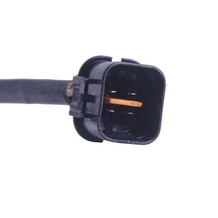 Car Oxygen Sensor for Hyundai I20 Accent Elantra Kia 392102b310