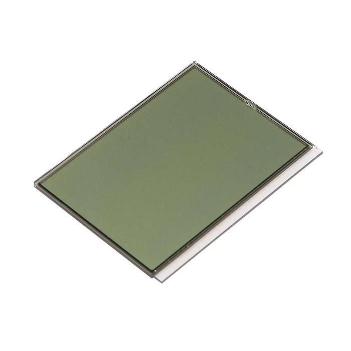 1pcs Digital Multifunction Tach Meter Lcd Display for Yamaha