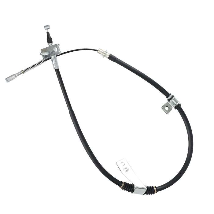 Rear Right Parking Brake Cable 4902009203 for Ssangyong Actyon Kyron