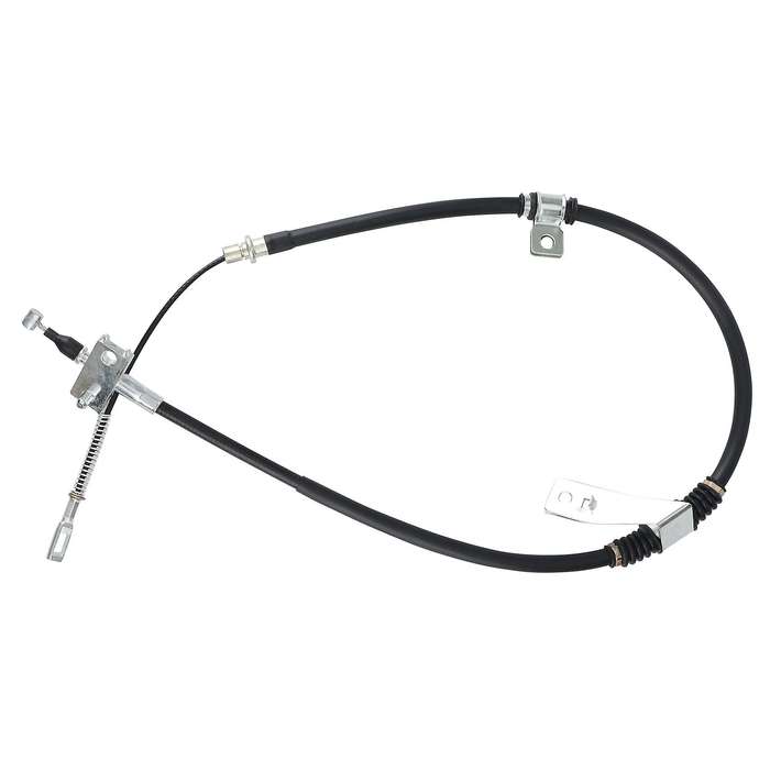 Rear Right Parking Brake Cable 4902009203 for Ssangyong Actyon Kyron