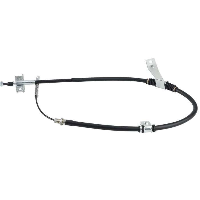 Rear Right Parking Brake Cable 4902009203 for Ssangyong Actyon Kyron