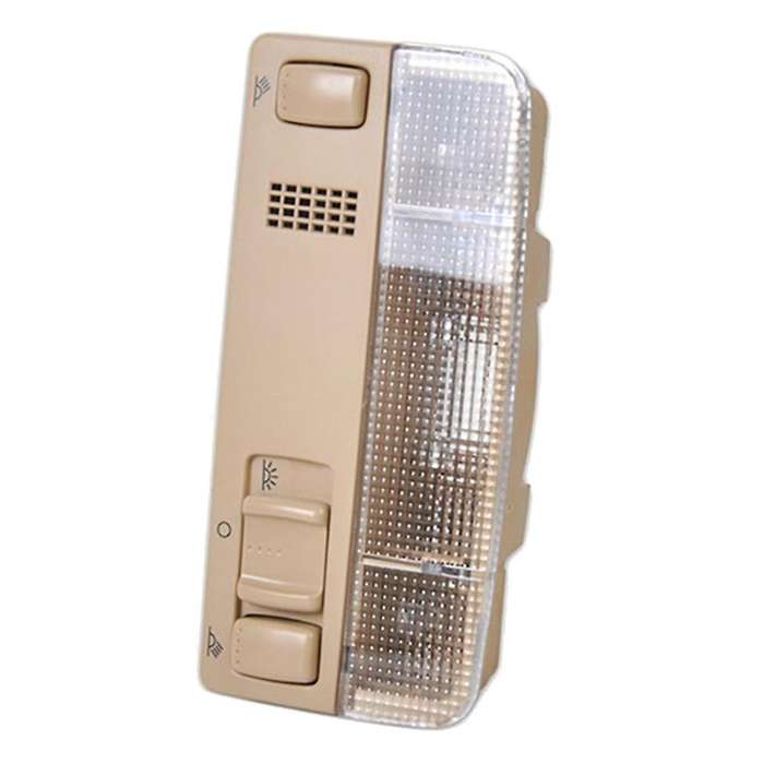 Signal Lamp Reading Interior Light for Passat B5 Golf 4 Bora Caddy