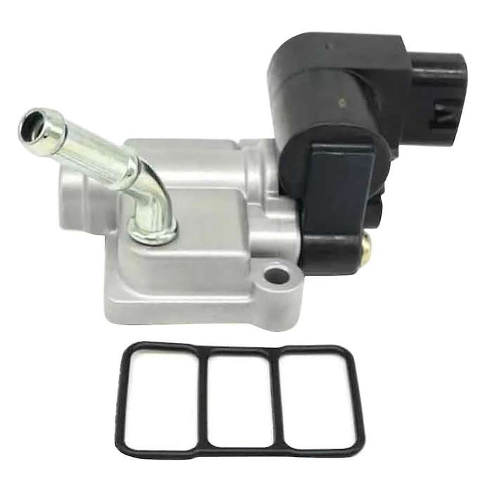 Idle Air Control Valve for 2002-2006 Acura Rsx Honda Type-s 2.0l