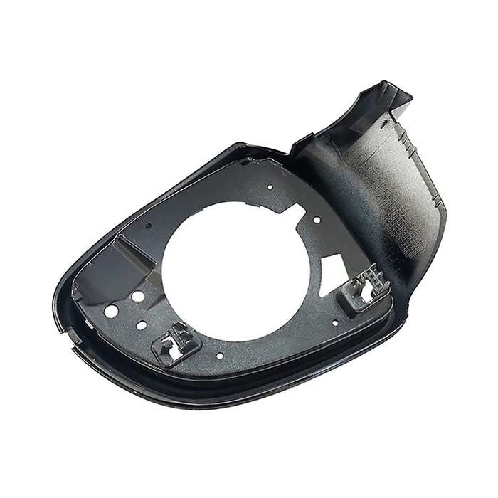 Right Side Wing Mirror Frame For-bmw X3 F25 X5 F15 2014-2018 X4 X6 C
