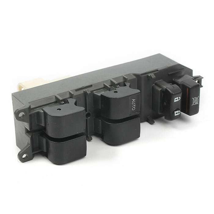 Front Side Window Switch for Toyota Corolla Camry Rav 4 84820-06100