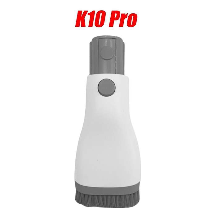 Suction Head Brush for Xiaomi Mijia K10 Pro Hand Held Vacuum Cleaner