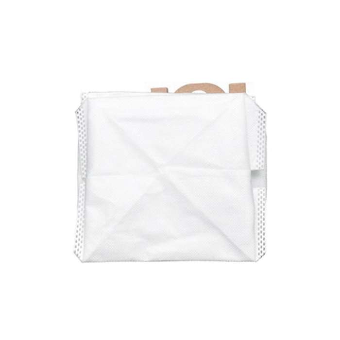 20pcs for Viomi S9 Robot Vacuum Cleaner Large Capacity Dust Bag