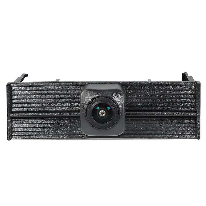 For Highlander 2021 2022 Special Parking Security Front View Camera