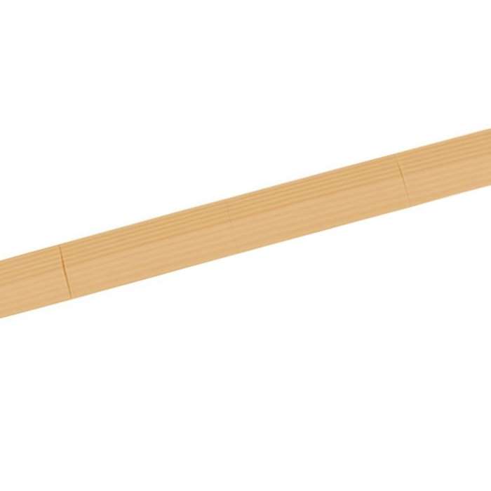 Household Threshold Bars Ramp Mat Auxiliary for Irobot Xiaomi Narwal
