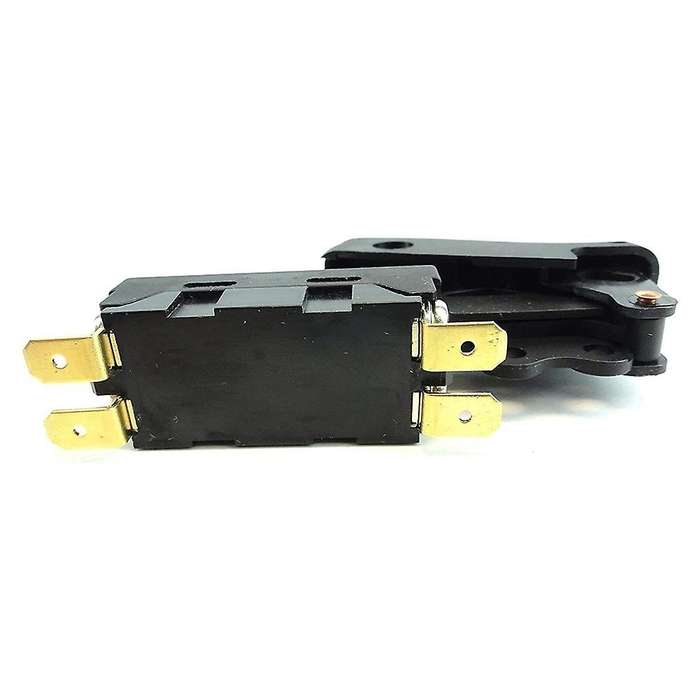 391926-00 391926-01 for Dewalt Miter Saw Dw703 Dw705 Power Switch