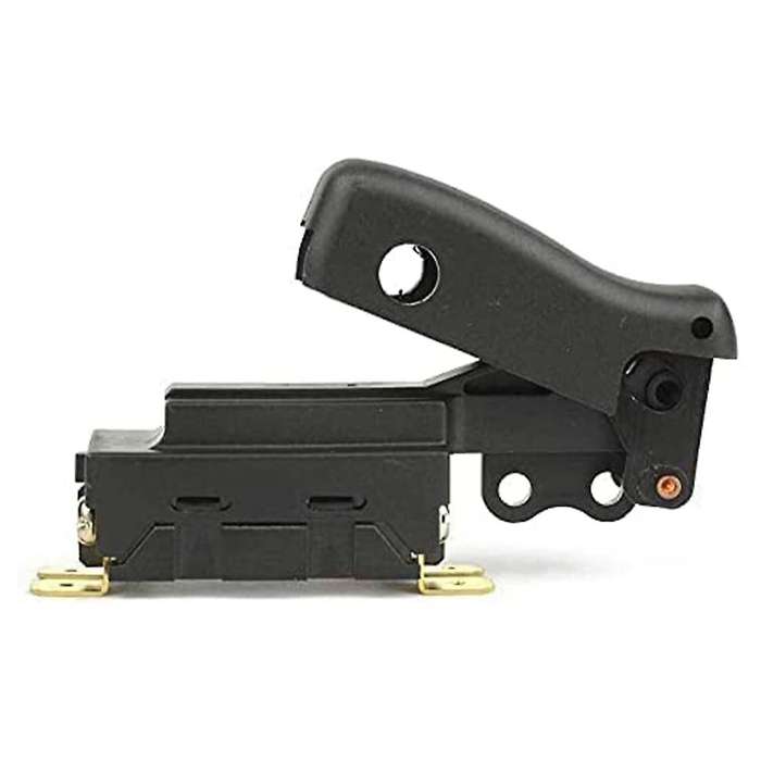391926-00 391926-01 for Dewalt Miter Saw Dw703 Dw705 Power Switch