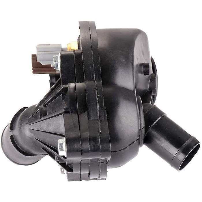 Thermostat Housing Cooling Outlet Kit Set for Explorer Mountaineer